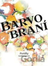 Barvobraní