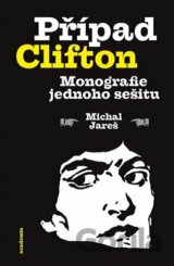 Případ Clifton