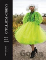 Fashion Portfolio