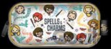 Harry Potter Peračník čirý Kawai