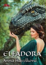 Elfadora