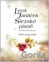 Slezské písně