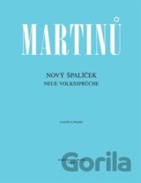 Nový Špalíček