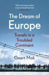 The Dream of Europe