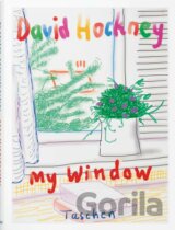 My Window