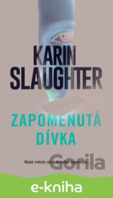 Zapomenutá dívka