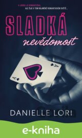 Sladká nevědomost