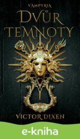 Dvůr temnoty
