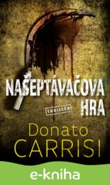 Našeptávačova hra