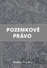 Pozemkové právo