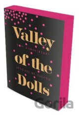 Valley Of The Dolls