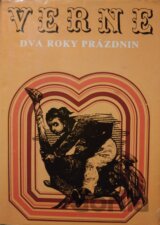 Dva roky prázdnin