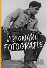 Vizionáři fotografie