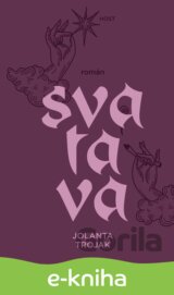 Svatava