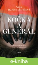 Kočka a Generál
