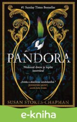 Pandora