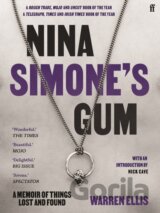 Nina Simone's Gum