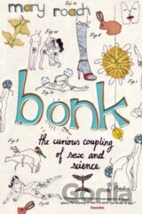 Bonk