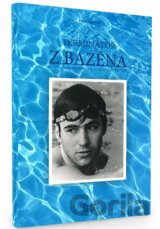 Terminátor z bazéna