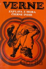 Záplava z mora / Čierne Indie