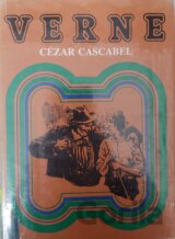 Cézar Cascabel