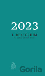 Direktórium 2023