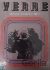 Sever proti Juhu