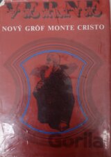 Nový gróf Monte Cristo