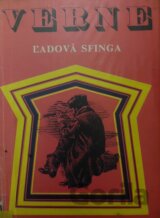 Ľadová sfinga