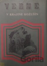 V krajine kožušín