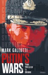 Putin's Wars
