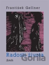 Radosti života
