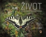 Život Berounska a Hořovicka