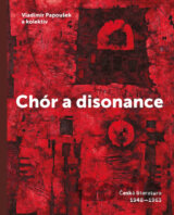 Chór a disonance