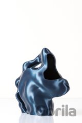 Surrealism and Design Now