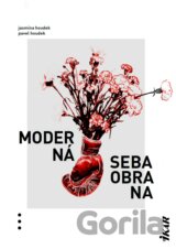 Moderná sebaobrana