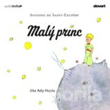 Malý princ