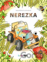Nerezka