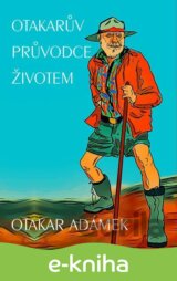 Otakarův průvodce životem