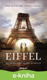Eiffel