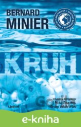 Kruh