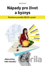Nápady pro život a byznys