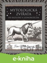 Mytologická zvířata