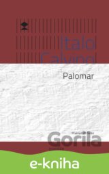 Palomar