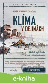 Klíma v dejinách