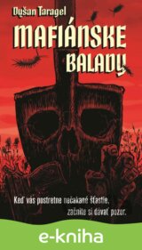 Mafiánske balady