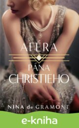 Aféra pána Christieho