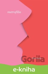 Metrofilia