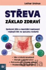 Střeva - Základ zdraví