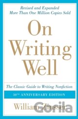 On Writing Well